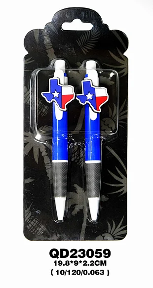 souvenir ball pen gift